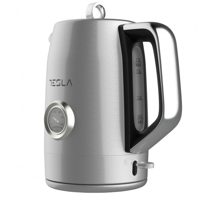 Tesla Електрочайник Tesla KT500X