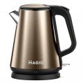 Magio Электрочайник Magio MG-971