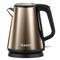 Электрочайник Magio MG-971