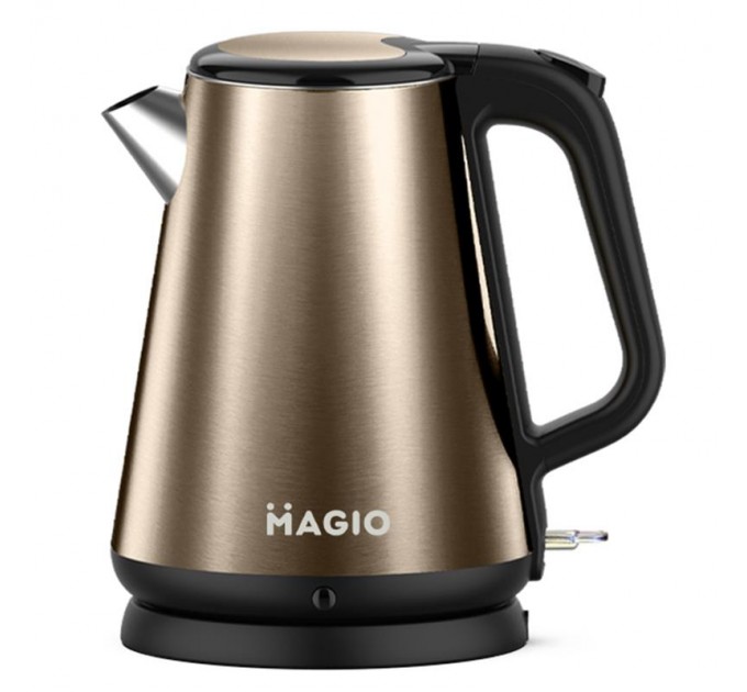 Magio Электрочайник Magio MG-971