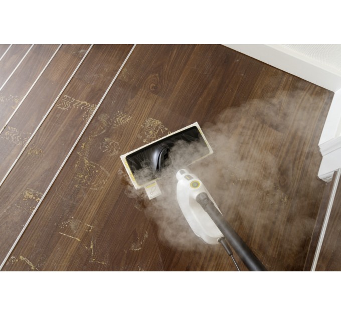 Пароочищувач Karcher SC 1 Multi & Up (1.516-410.0)