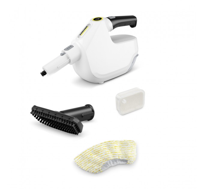 Karcher Пароочищувач Karcher SC 1 Multi (1.516-404.0)