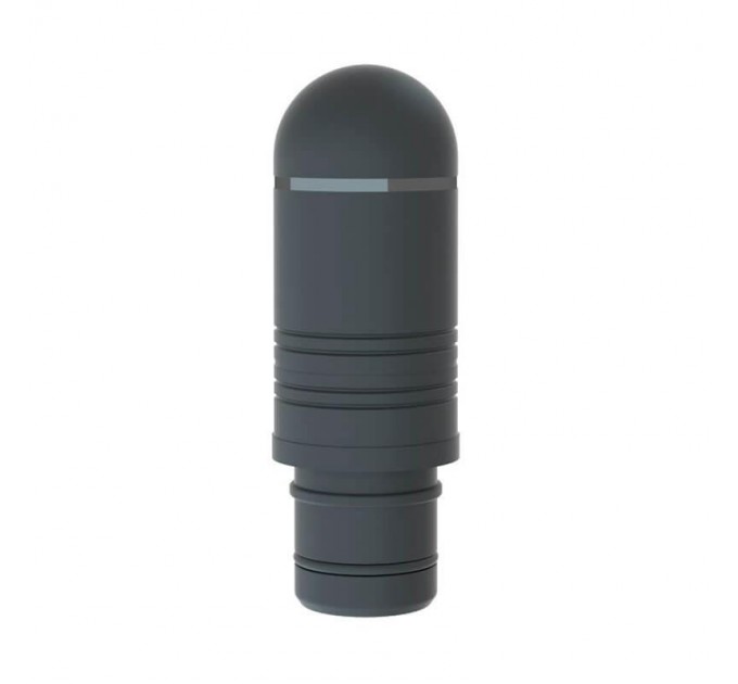 Yunmai Массажер Yunmai Massage Gun Pro (YMFG-B563)