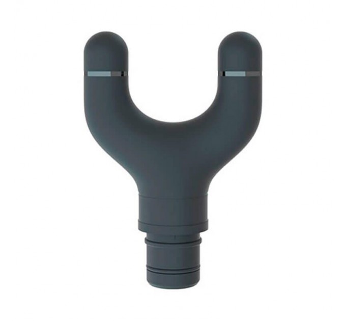 Yunmai Массажер Yunmai Massage Gun Pro (YMFG-B563)