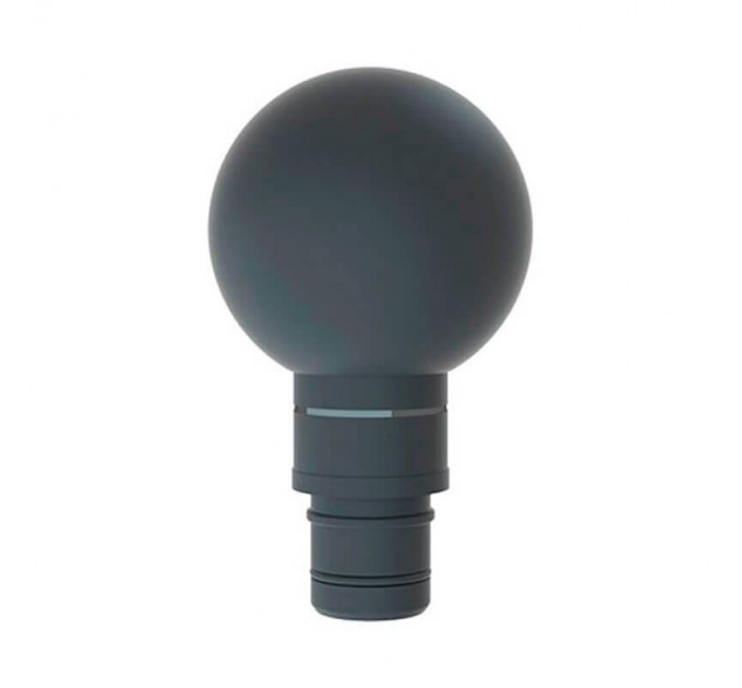 Yunmai Массажер Yunmai Massage Gun Pro (YMFG-B563)