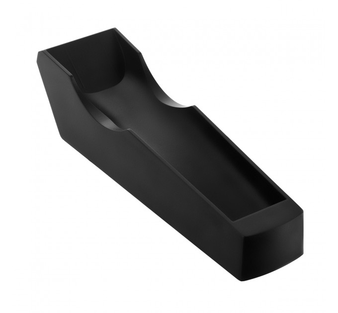 First Машинка для стрижки First FA-5676-7