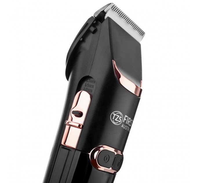 First Машинка для стрижки First FA-5676-7