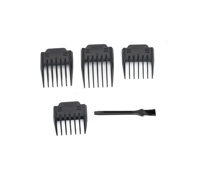 First Машинка для стрижки First FA-5676-7