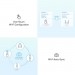 TP-Link Адаптер Powerline TP-Link TL-WPA8631PKIT