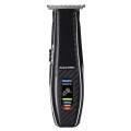 Babyliss Pro Машинка для стрижки Babyliss Pro FX59ZE Flash FX