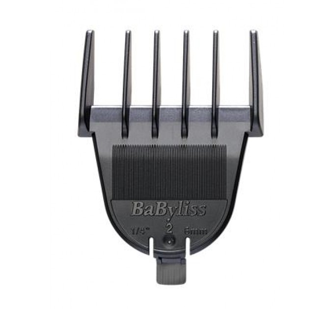 Babyliss Pro Машинка для стрижки Babyliss Pro FX59ZE Flash FX