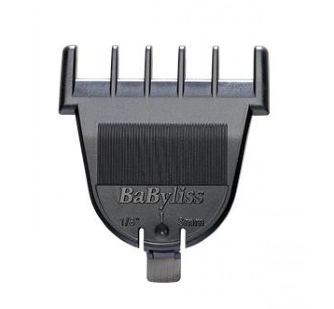 Babyliss Pro Машинка для стрижки Babyliss Pro FX69ZE Etch FX