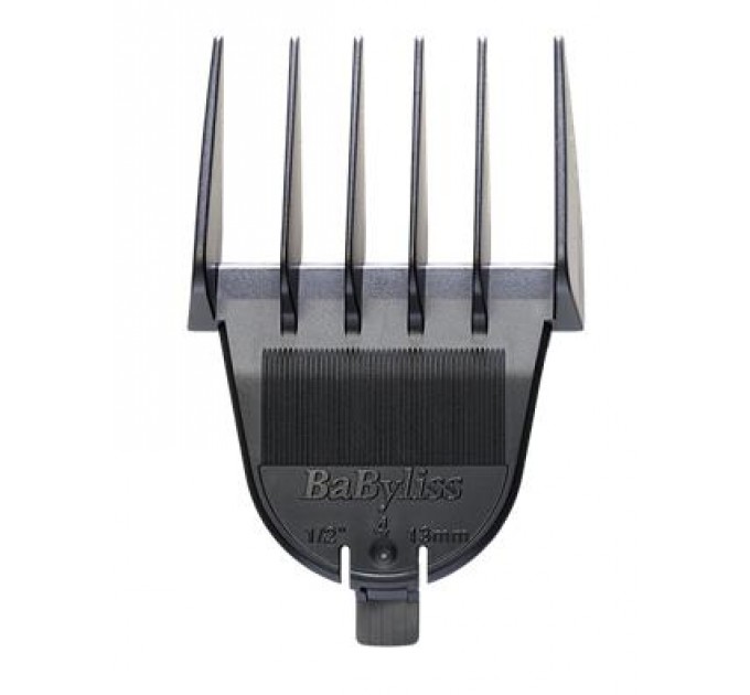 Babyliss Pro Машинка для стрижки Babyliss Pro FX69ZE Etch FX