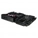 ASUS Материнська плата ASUS ROG MAXIMUS Z890 HERO