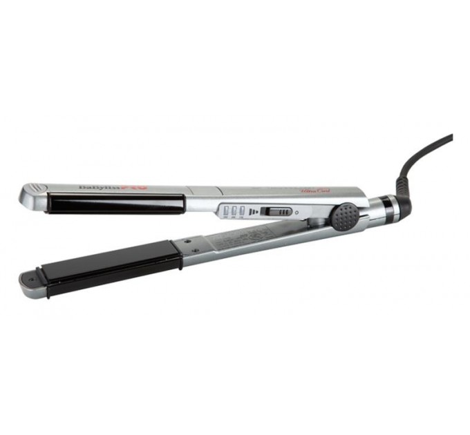 Babyliss Pro Випрямляч для волосся Babyliss Pro BAB2071EPE
