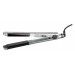 Babyliss Pro Випрямляч для волосся Babyliss Pro BAB2071EPE
