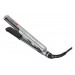 Babyliss Pro Випрямляч для волосся Babyliss Pro BAB2071EPE