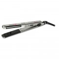 Babyliss Pro Випрямляч для волосся Babyliss Pro BAB2071EPE
