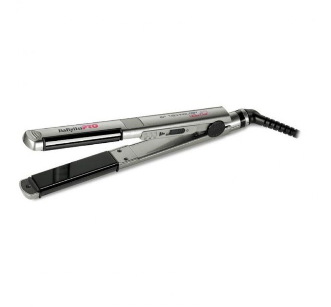 Babyliss Pro Випрямляч для волосся Babyliss Pro BAB2071EPE