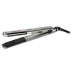 Babyliss Pro Випрямляч для волосся Babyliss Pro BAB2071EPE