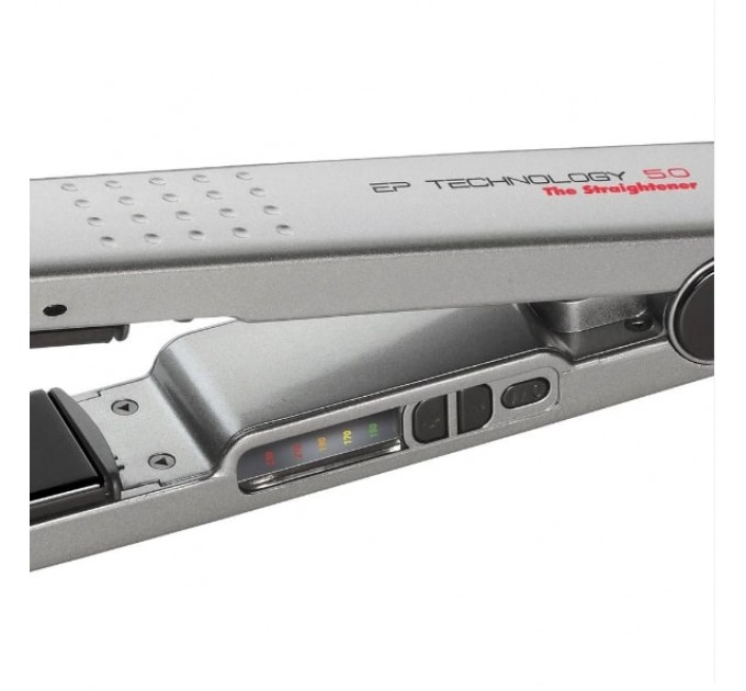 Babyliss Pro Утюжок (выпрямитель) для волос Babyliss Pro BAB2091EPE