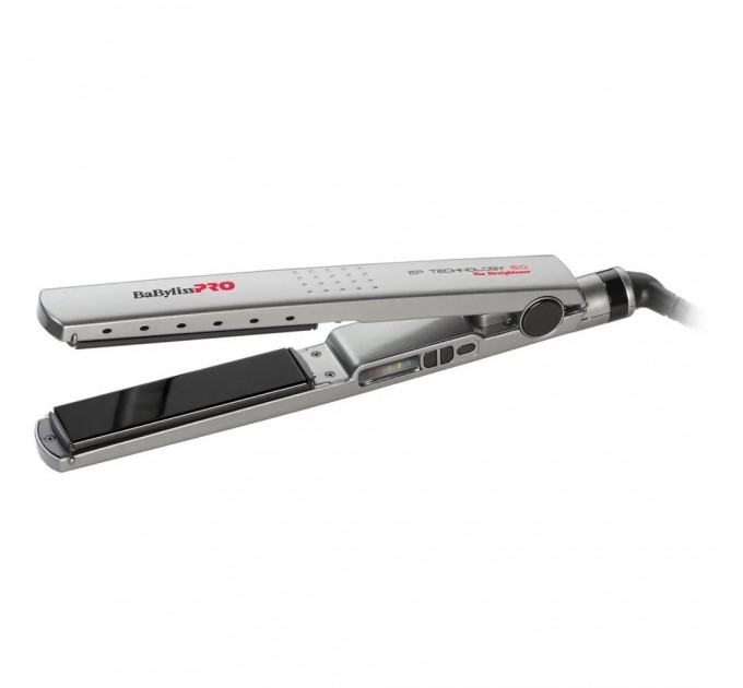 Babyliss Pro Утюжок (выпрямитель) для волос Babyliss Pro BAB2091EPE