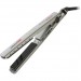 Babyliss Pro Утюжок (выпрямитель) для волос Babyliss Pro BAB2091EPE