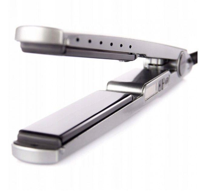 Babyliss Pro Утюжок (выпрямитель) для волос Babyliss Pro BAB2091EPE