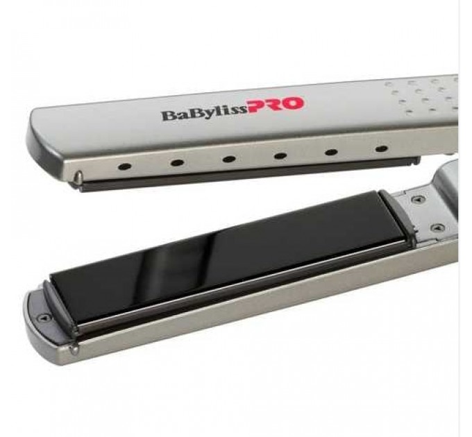 Babyliss Pro Утюжок (выпрямитель) для волос Babyliss Pro BAB2091EPE