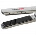 Babyliss Pro Утюжок (выпрямитель) для волос Babyliss Pro BAB2091EPE