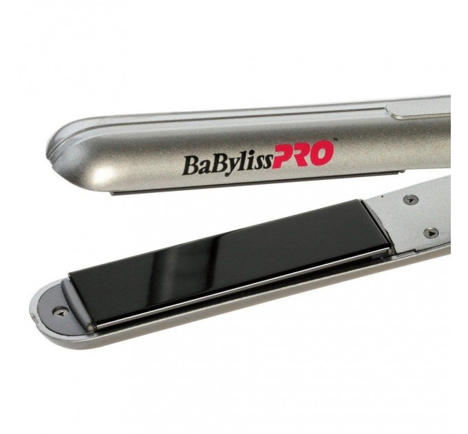 Babyliss Pro Випрямляч для волосся Babyliss Pro BAB2654EPE