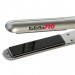 Babyliss Pro Випрямляч для волосся Babyliss Pro BAB2654EPE