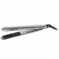 Babyliss Pro Випрямляч для волосся Babyliss Pro BAB2654EPE