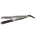 Babyliss Pro Випрямляч для волосся Babyliss Pro BAB2654EPE