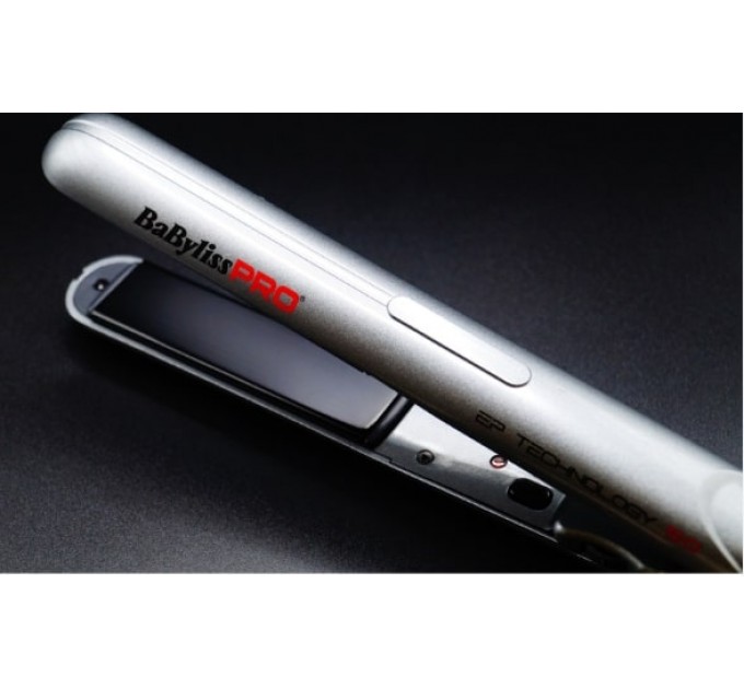 Babyliss Pro Випрямляч для волосся Babyliss Pro BAB2654EPE
