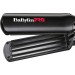 Babyliss Pro Утюжок (Выпрямитель) для волос Babyliss Pro BAB2658EPCE