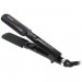 Babyliss Pro Утюжок (Выпрямитель) для волос Babyliss Pro BAB2658EPCE