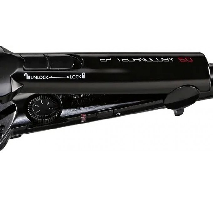 Babyliss Pro Утюжок (Выпрямитель) для волос Babyliss Pro BAB2658EPCE