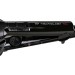 Babyliss Pro Утюжок (Выпрямитель) для волос Babyliss Pro BAB2658EPCE