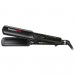 Babyliss Pro Утюжок (Выпрямитель) для волос Babyliss Pro BAB2658EPCE