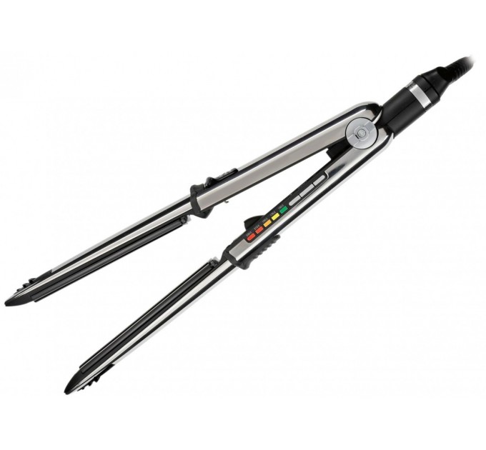 Babyliss Pro Утюжок (Випрямляч) для волосся Babyliss Pro BAB3100EPE