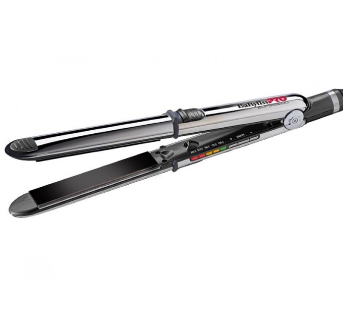 Babyliss Pro Утюжок (Випрямляч) для волосся Babyliss Pro BAB3100EPE
