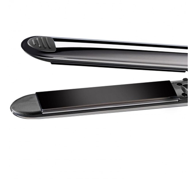 Babyliss Pro Утюжок (Випрямляч) для волосся Babyliss Pro BAB3100EPE