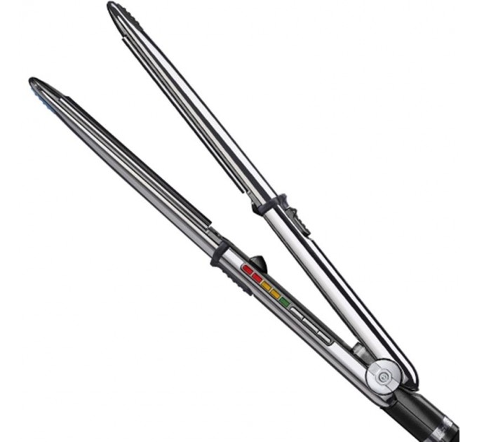 Babyliss Pro Утюжок (Випрямляч) для волосся Babyliss Pro BAB3100EPE