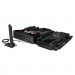 ASUS Материнська плата ASUS ROG MAXIMUS Z890 HERO