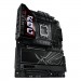 ASUS Материнська плата ASUS ROG MAXIMUS Z890 HERO