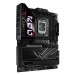 ASUS Материнська плата ASUS ROG MAXIMUS Z890 HERO