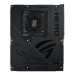 ASUS Материнська плата ASUS ROG MAXIMUS Z890 HERO