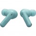 JBL Навушники JBL Wave Beam 2 Blue (JBLWBEAM2BLU)