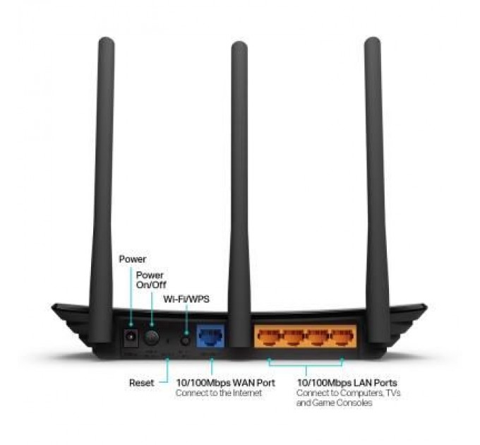 JBL Навушники JBL Quantum 100M2 Cyan (JBLQTUM100M2CYN)